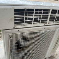 سبلت 2 طن نضافة 95 ‎%‎ للبيع الشراي يتواصل واتساب ويدلل07772829065