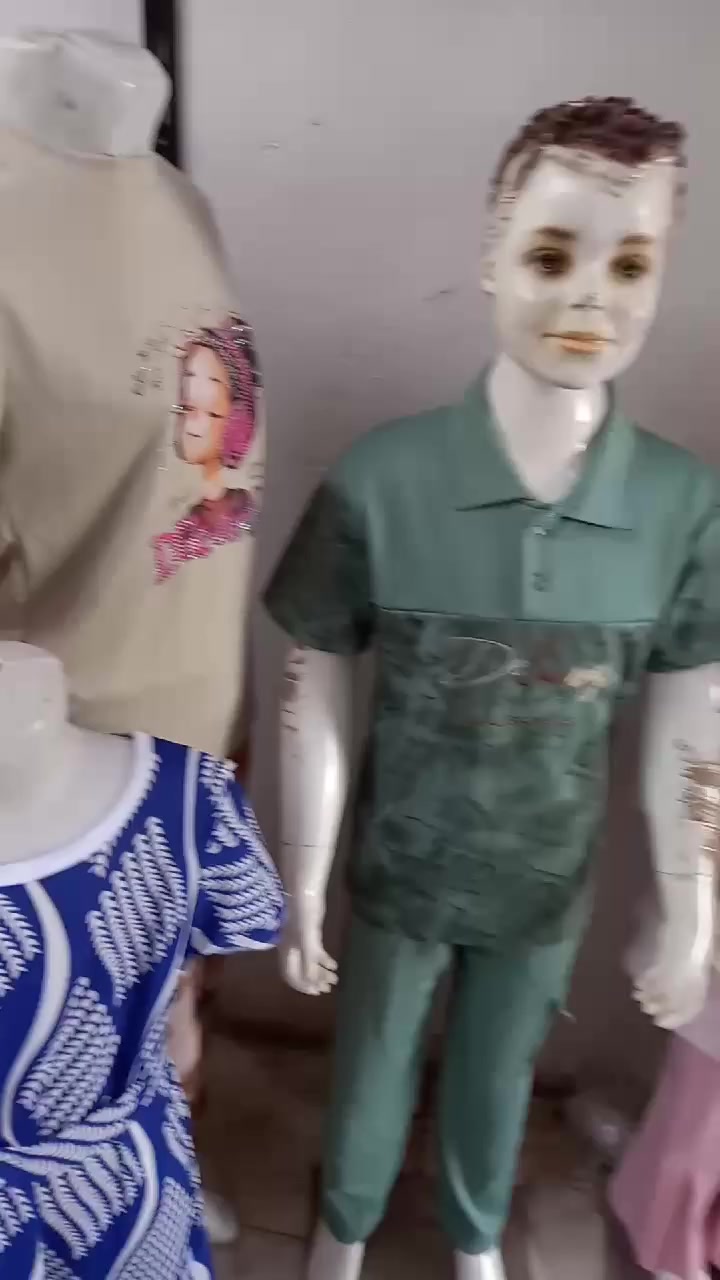 مسواك الصيفي العنوان نعمانية مقابل مدرسة الحاج نعيم أو قرب كوزمتك عسولة بقيصرية بيها اربع محلات ويوجد خدمة توصيل


**إذا كنت صاحب هذا الإعلان وتريد حذفه لأي سبب، رجاءا أرسل رسالة إلى الدعم الفني**