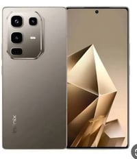 نوت 50 برو • مراوس A55 5G • بهرز