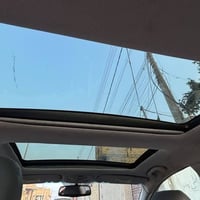سوناتا ٢٠١٣ • بنوراما • فول مواصفات