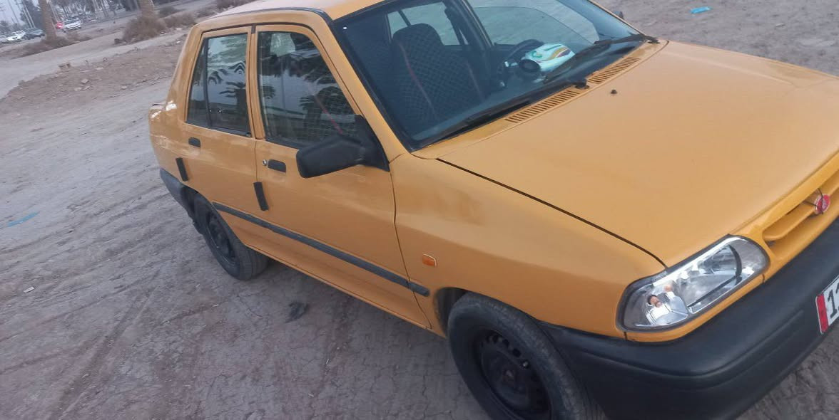 السلام عليكم موديل 2016 سعر 28
تبريد تدفئة  شغال 
حدادية جديد 
زنون امامي 
رقم انكليزي تحويل ثاني 
هيئة وغرامة مصفرة حتى هذا الشهر مدفوع هيئة
هزة جديدة سنوية لل ٢٠٢٨ 
بية بداية تبخير 
ومصبوغة حزام 
وبية مجال حك جيتك 
واتساب ***********
