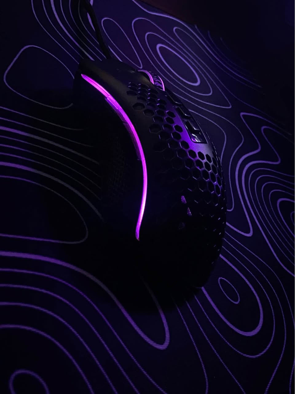 ب بغداد, العراق


**إذا كنت صاحب هذا الإعلان وتريد حذفه لأي سبب، رجاءا أرسل رسالة إلى الدعم الفني**