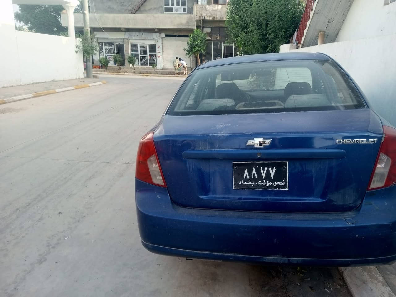 ئۆپترا مودیل 2004زۆر پاک ماوە تە وە هیچی پیوە نیە تە برید سار لە سە ر سویچ هه وو گیانی بە شە رت ئاڕمی هه ولیرە ئاڕمە کە ی ون بووە من بە بێ ئاڕمی ئە ی فرۆشم موس بڕاوە بە شە رت ماڵی کە س نە بیت 34گە لاو مە عامە لە یە کی کە م ئە گە ر موشتە ریت تیل بۆ ئە م ژمارە کە خاوە نیە تی ***********
