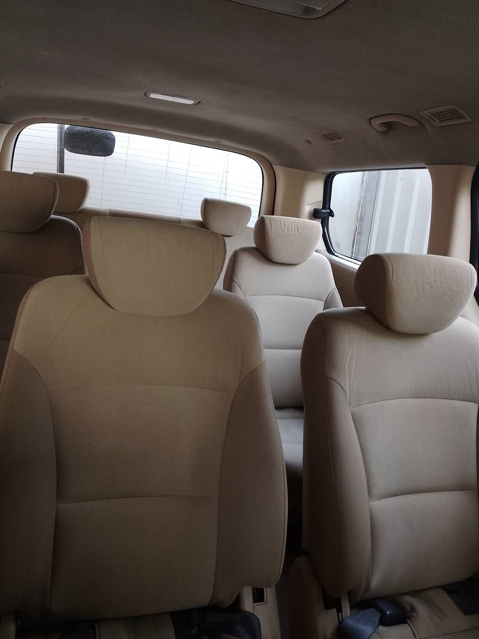 ستاركس 2010 محور گير اوتماتيك كلشي  موضح بالفيديو و سونارها وياها السعر 150 
للاستفسار *********** مكاني البصرة قضاء المدينة / بني منصور
