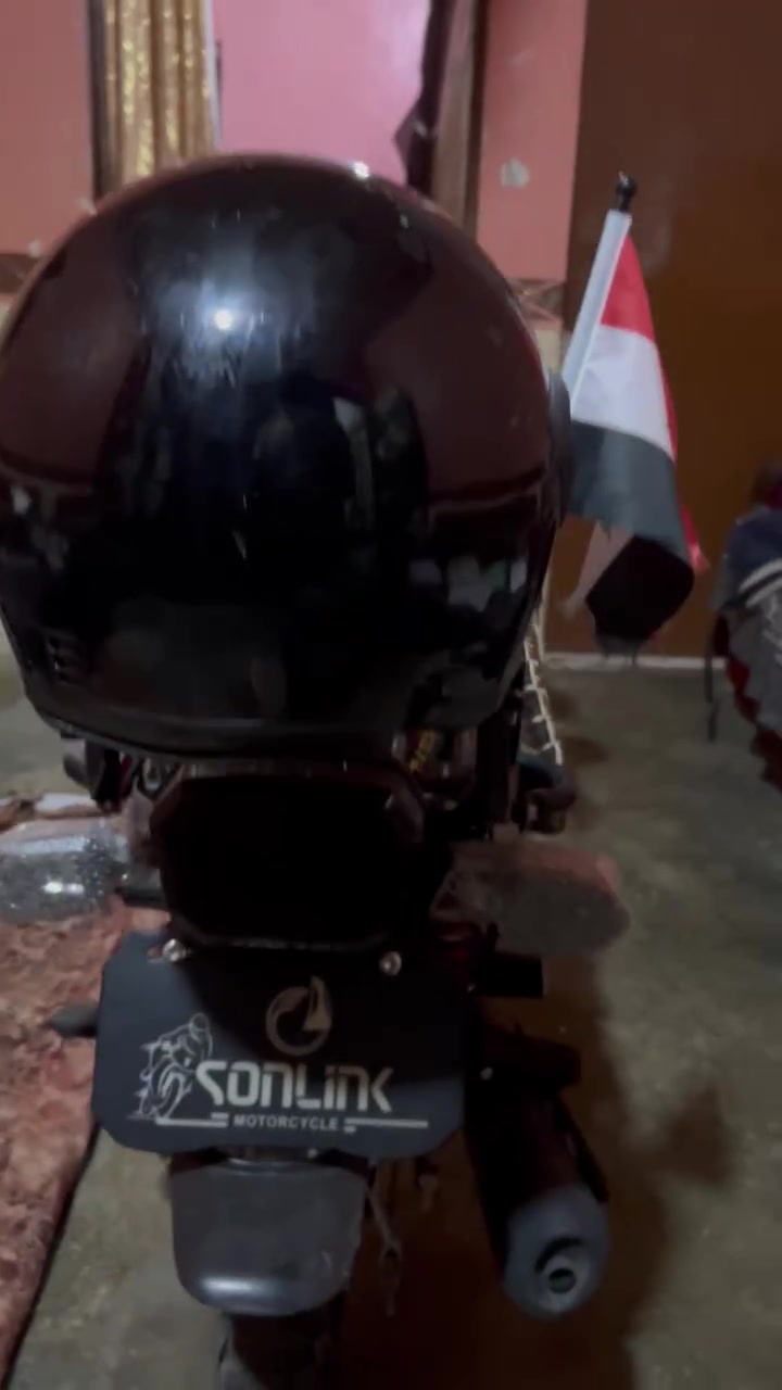 بيع مستعجل تفاصيل خاص


**إذا كنت صاحب هذا الإعلان وتريد حذفه لأي سبب، رجاءا أرسل رسالة إلى الدعم الفني**