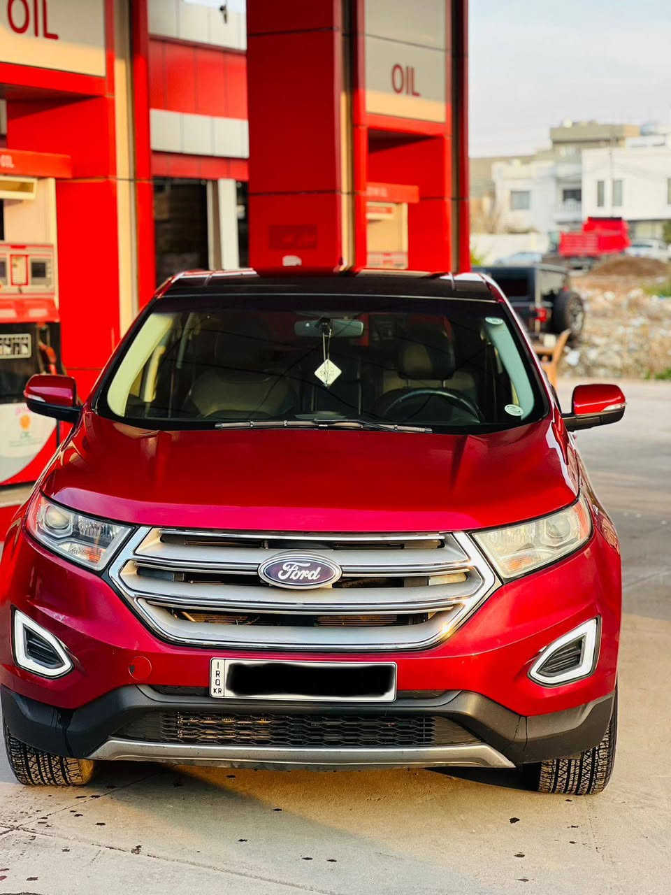 سياره به قيست
سياره به قيست تةنها به تابؤى هةولير    بى كفيل و بى بانق مامةلةى شةرعى و حلال 
بؤ زانيارى زياتر *********** فايبر واتساب

# مازدا زوم 3 موديل 2022 رةقةم هةولير 
# نيسان كيكس 2023 مواصفات  S رةقةم هةولير 
# رانجرؤفةر فيلر 2021 قةبات مواصفات رةقةم هةولير 
# نيسان سينترا 2018 مواصفات SV رةقةم هةولير
# نيسان فيرسا 2023 مواصفات SR زماره كاتى
# فورد  ايدج. 2017 قةبات مواصفات SEL  رةقةم هةولير 
# تيسلا موديل  2023Y   قةبات مواصفات رةقةم هةولير أربيل, العراق
