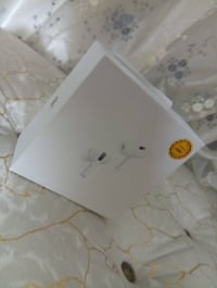 سماعه ابل للبيع هاذا رقمي 07710045918