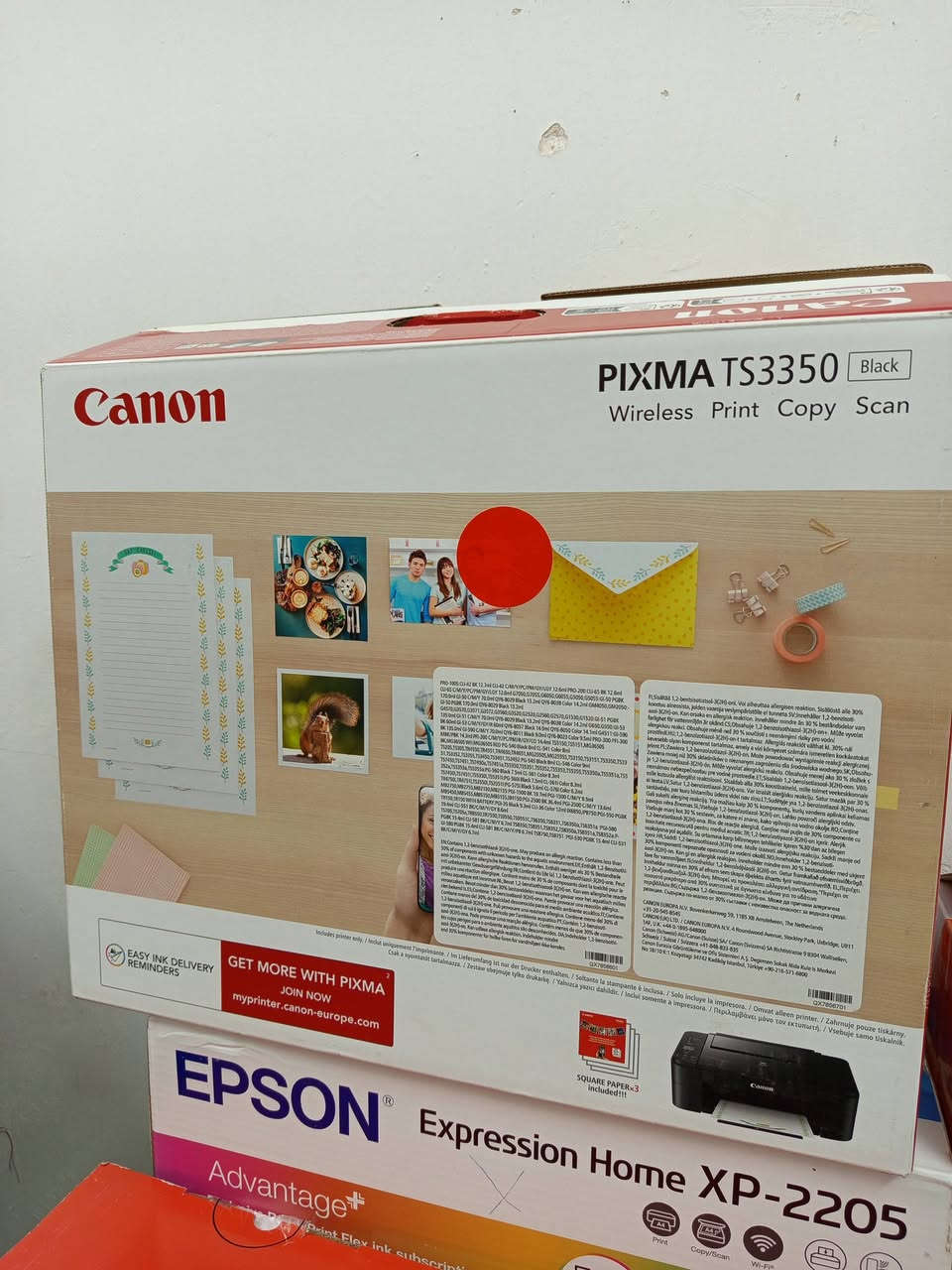 50 الف
م @إشارة


**إذا كنت صاحب هذا الإعلان وتريد حذفه لأي سبب، رجاءا أرسل رسالة إلى الدعم الفني**