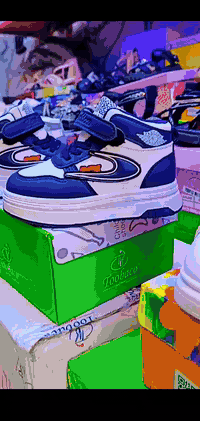 متوفر ولادي العنوان بغداد الكريعات مقابيل حسينية الجوادين 🫶 ***********
