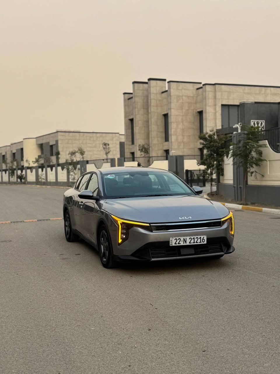 2025
نص فول 
حادث جاملغ وبنيد 
ماشيه 20 
سعر 165 
مكاني ناصريه 
رقم اربيل باسم شركه 
***********
