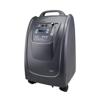 جهاز اوكسجين • ٥لتر • كربلاء