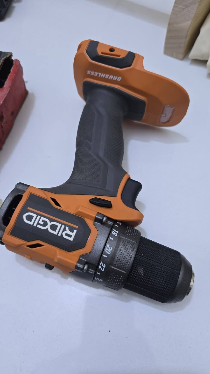 للبيع ***********
