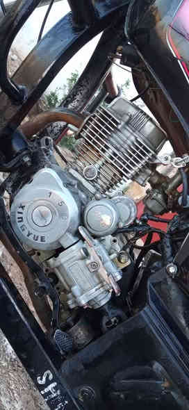 ستوته موديل 2012 رقم سنويه سليمانيه سعر مليون 250 محرك 2018 عنوان ديالى جلولاء ***********
