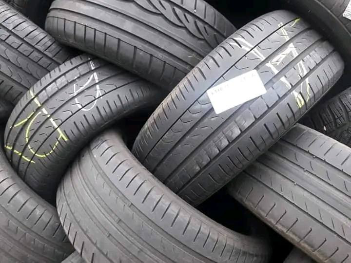 السلام عليكم تم وصول وجبة اطارات باله درجة أولى ياباني والماني جميع القياسات العنوان الدورة مدخل المهدية الثانية قرب محطة الدورة اللاستفسار الاتصال على الارقام
*********** ابراهيم 
*********** احمد
