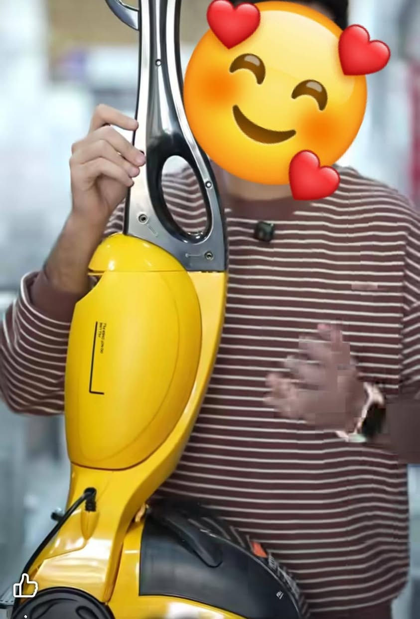 مكناسه غسلووتنشيف زوالي مستعمله مرتين فقط ماركه لمردكس لعالميه بيه كارت ضمان من شركه اي عطل وعيب مابيه 
السعر 170 وبيه مجال
ماخذيها ب250


**إذا كنت صاحب هذا الإعلان وتريد حذفه لأي سبب، رجاءا أرسل رسالة إلى الدعم الفني**