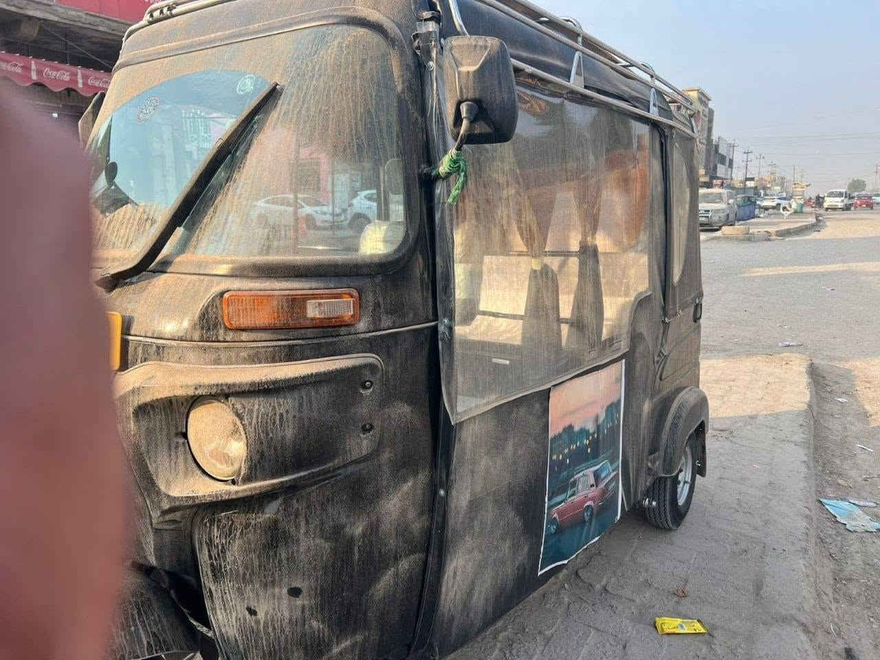 تكتك 22  كفاله 
رقم وسنويه 
***********
