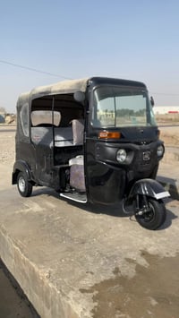 موديل ٢٣ • كفاله عامه • بابل الشوملي