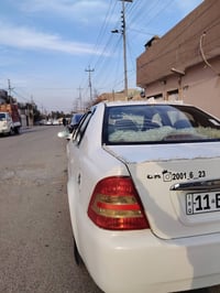 سي كي ٢٠١٣ قصه جديد مصبوغه حزام جماليه سعر 45 بيها مجال 07777426171 07...