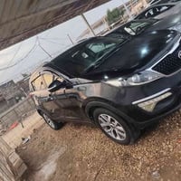 سبورتج • ٢٠١٥ • ديوانية شامية