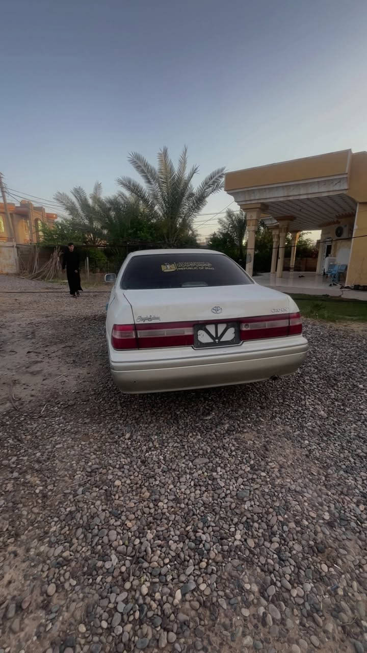 السلام عليكم سياره ادوات گير محرك شرط تبريد شغال بس غاز يرادلو تواير الاماميات جدد بس الخلفي نص عمر وصدر امامي قبل سبوع شديت والخلفي نص عمر كهربائيات شغاله مسجل بلادي شغال الاستفسار ***********السعر 23وبيها مجال
