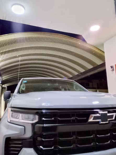 السلام عليكم
سلفادور 2024 للبيع 

لون سمنتي مميز

الحادث بسيط دعاميه فقط

رقم بغداد هزه ورقم جديد

محرك2700 تيربو ماكس المرغوب

باب طويل بدي قصير المرغوب

بصمه  

كشن كهرباء 

جنطه كهرباء

صور الحادث مرفقه بل منشور 

دوشمه عامأ ارضيه وكشنات درجه اولى 

ماشيه15 ميل زيرو 

مكان بغداد/ الكرخ

السعر290

الاستفسار ***********
