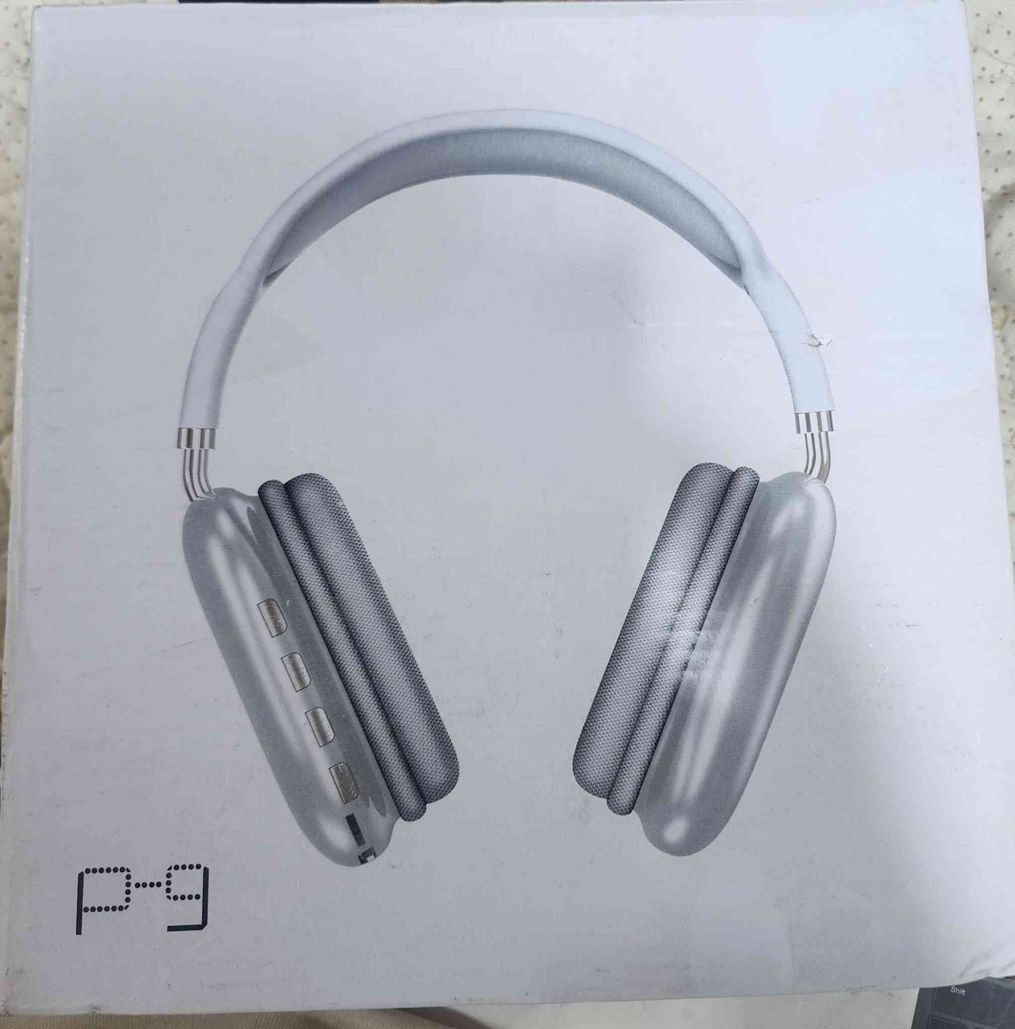 من رخصة الادمن
سلام عليكم القطعة من 5وانت نازل اكو ٣ واكو ٤


**إذا كنت صاحب هذا الإعلان وتريد حذفه لأي سبب، رجاءا أرسل رسالة إلى الدعم الفني**