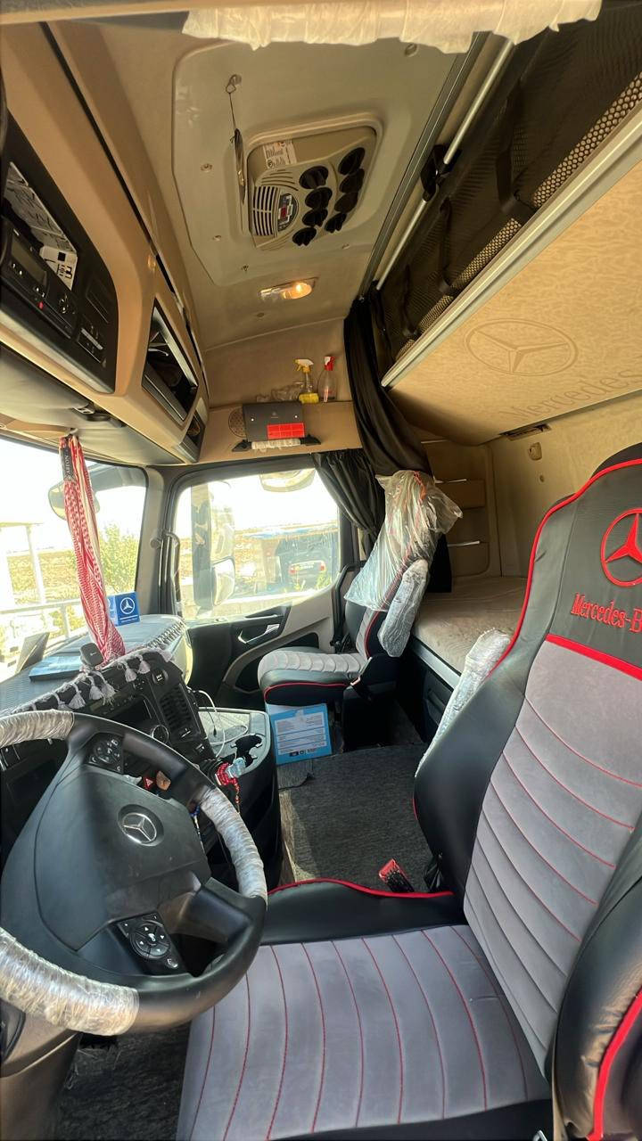 موديل2015
حجم1845
فول فول عده ريتايدر
بؤدى تريله عراق 2023
معرض حجى نشوان عنوان أربيل كلك 
***********
***********
وتساب ✅📞📞📞📞
