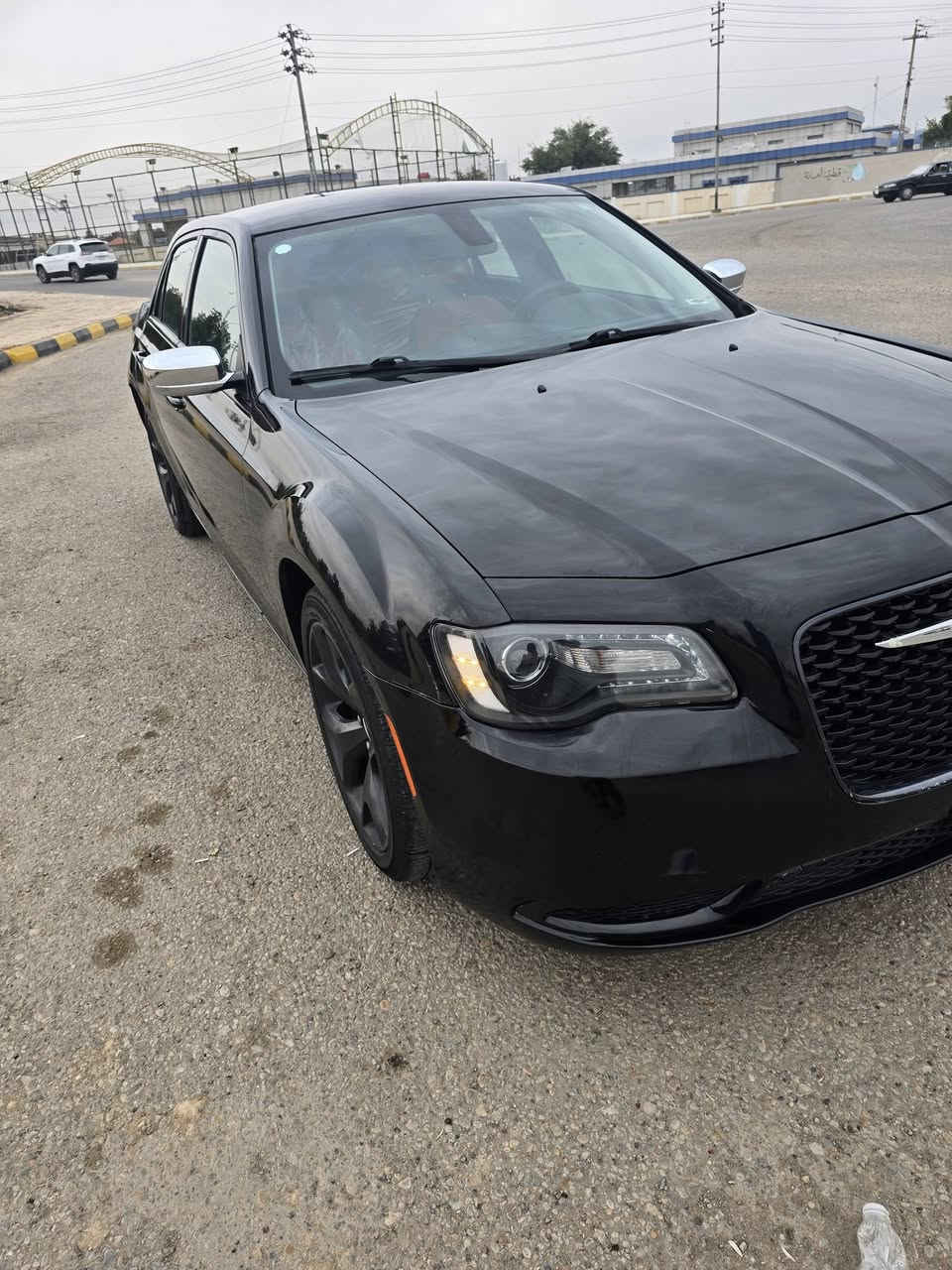 أوباما 2022 كفاله من الصبغ فقط دعاميات بغداد دخول جديد بأسم المشري مكان السياره ميسان
التفاصيل واتساب 
***********
***********
