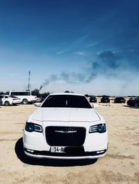 ٢٠١٩ • فور ويل • رقم بصرة