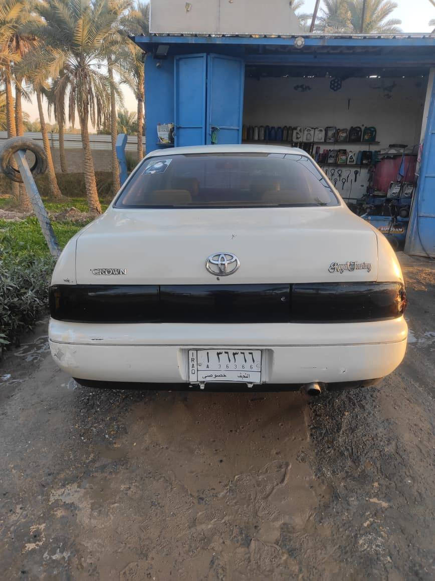 سلام عليكم
بطه للبيع
كهربائيات كله شغاله
مكينه لاتنقيص ولاتبخير حلوه
گير حلوه/ حداديه 50
تخم تاير  نظاف  
گصة جنطه / رقم نجف /سنويه ل27/
السعر 31 وبيها مجال
 العنوان النجف /كوفه / ل استفسار ع رقم ***********بي وتساب
