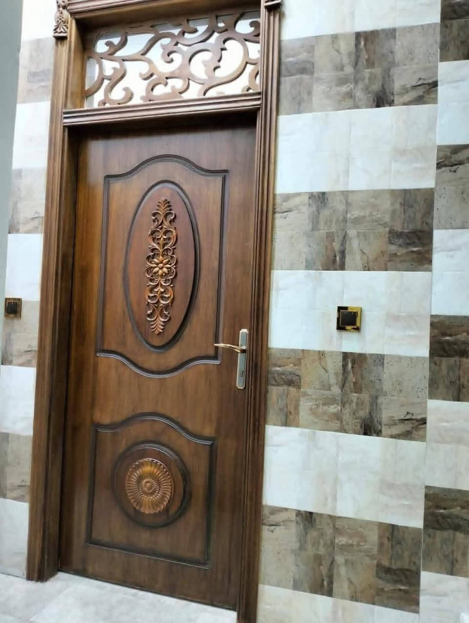 نجارة كافة الابواب باسعار مناسبة


**إذا كنت صاحب هذا الإعلان وتريد حذفه لأي سبب، رجاءا أرسل رسالة إلى الدعم الفني**