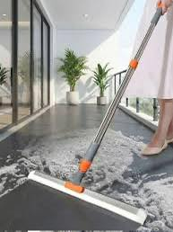 ماسحة سليكون • مجمع إسطنبول • بدون توصيل