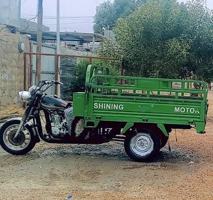 السلام عليكم ستوته للبيع موديل 19 ما ابيها اي شيء نقص جاهزه للشغل السعر مليون و 150 بها مجال مكاني الرمادي 5 كيلو حي الزيتون على هذا الرقم‏‪***********‬‏مكلف بالمنشور
