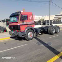 لبيع تفاصيل اتصل 07833319922