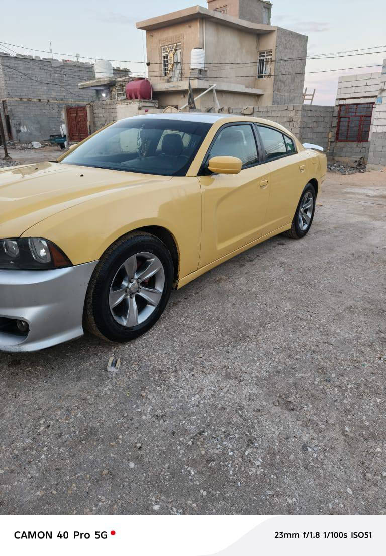 السلام عليكم سياره جارجر موديل 2011  سرقه 
بيه ربعه بيباب مفتوحات اباقي كفاله عامه من مكينه كير حداديه تخم تاير حط كربلاء بغداد الغم نكليزي سنويه. 28
السعر 138 وبيه مجال  غير متواجد عله الفيس *********** كربلاء الحر
