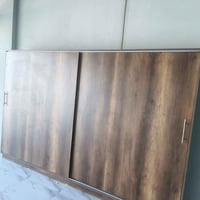 كنتور بابين سلايت كما موضح بلصورة سعرو ٢٥٠ للااستفسار الاتصال على الرق...