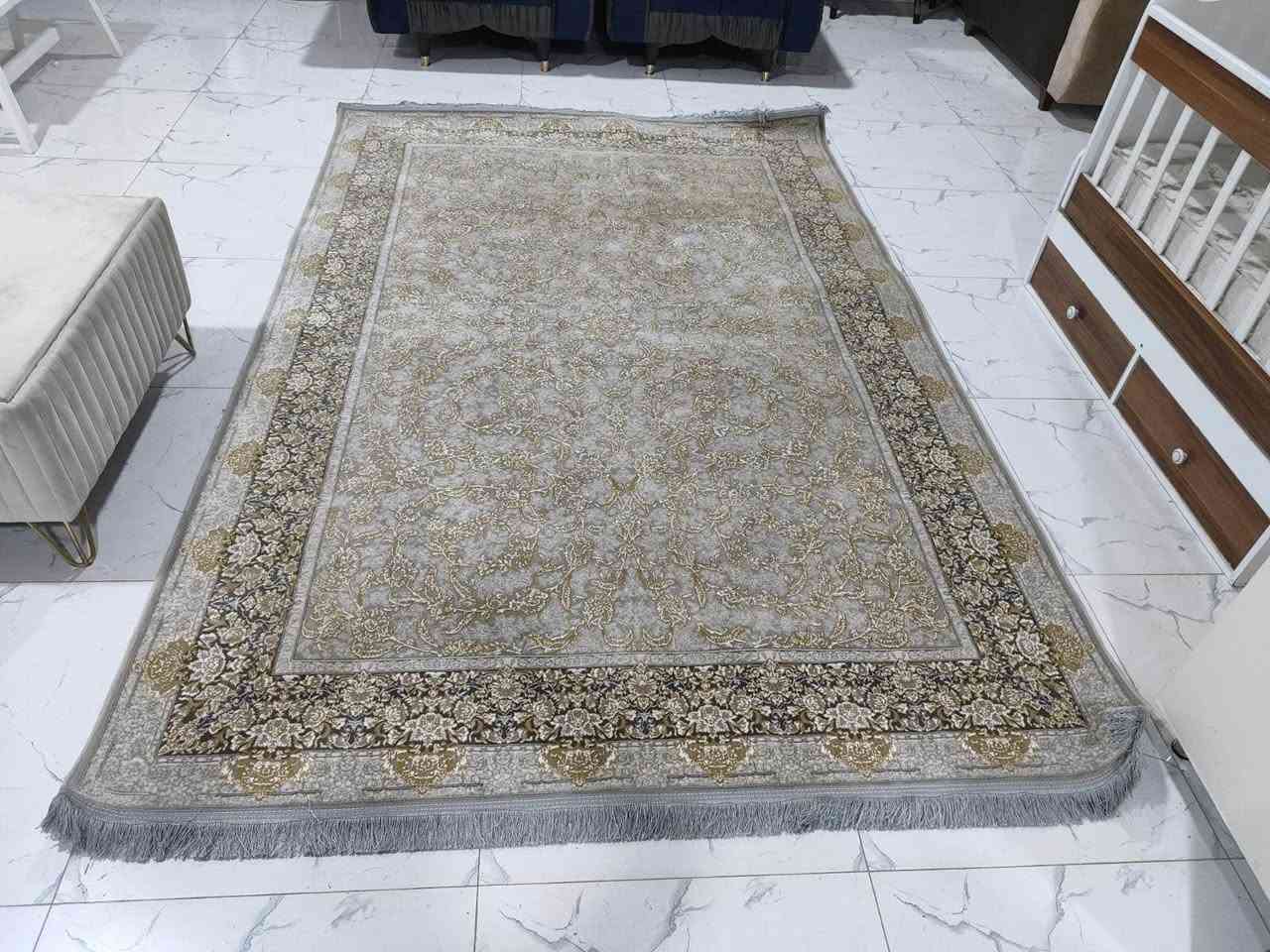 bo froshtn hamwe be aebw pakn slemane السليمانية, العراق


**إذا كنت صاحب هذا الإعلان وتريد حذفه لأي سبب، رجاءا أرسل رسالة إلى الدعم الفني**