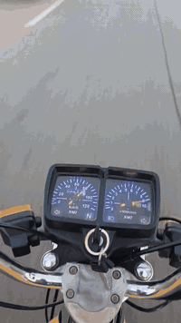 ماطور نامه شلامجه صنع 🇮🇷 2022  اوراق اصولي
محرك وضع الشركه فصله ومعدل 
 وضع البلاد  
سعر 850 ومكاني بلدوايه  ***********
