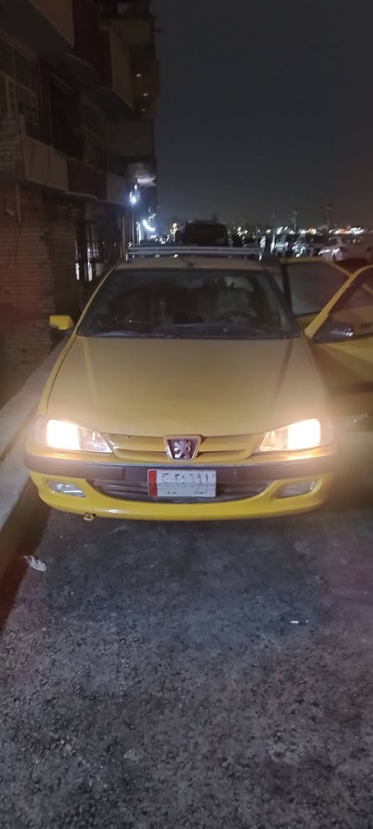 بيجو باس 2015
السعر 35


**إذا كنت صاحب هذا الإعلان وتريد حذفه لأي سبب، رجاءا أرسل رسالة إلى الدعم الفني**