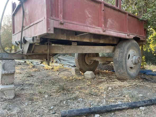 ***********
زۆر خاوێنە لەحیمی نییە
شوێن هەولێر
