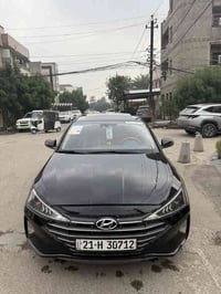 07725369598 النترا 2020 فول مواصفات فتحة بصمة بصمة ابواب شاشة كامرة دو...