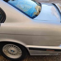 اخوان تفاصيل بالمنشور سيارة بسمي هزة فحص شهر الثامن سنوية لحد 29 محرك ...