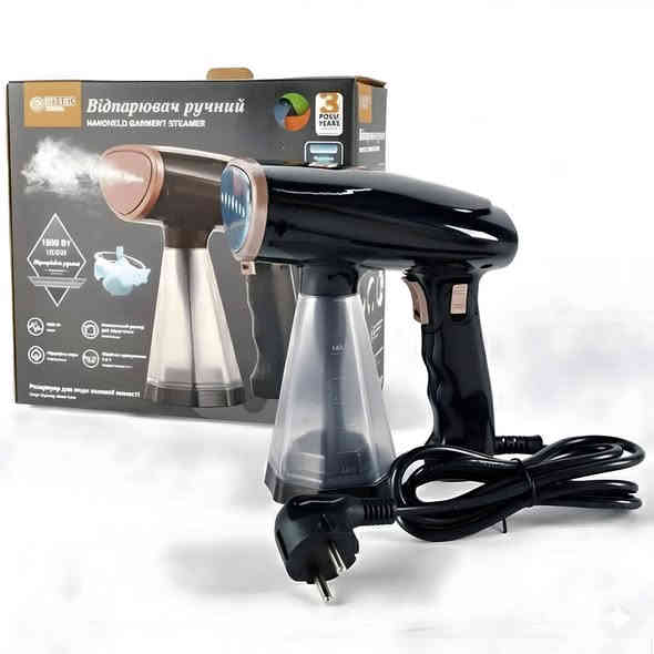 الاوتي البخاري القابل للطي ماركة راف توفر من جديد 

قوة 1600 واط / بخار مستمر غير متقطع / خزان كبير

متوفر باللون الأسود/ الأبيض/ الزيتوني

السعر 30 الف/ التوصيل 5 آلاف جميع المحافظات 

الحجز ماسنجر او واتساب ***********
