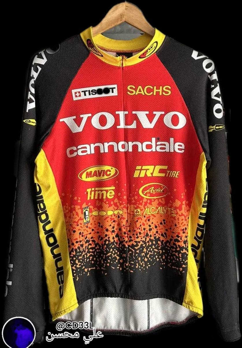 التفاصيل اسفل الصور
متوفر توصيل جميع المحافظات🔵
للتواصل خاص او واتساب ***********🟢
