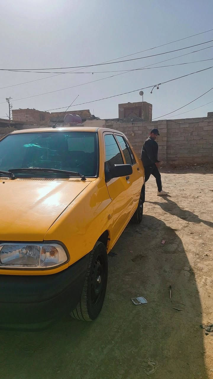 سايبة موديل 2023للبيع
التفاصيل الاتصال ***********

الديوانية
