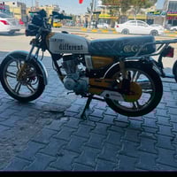 سيفان ٥كير • ٢٠٢١ • كفاله