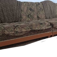 نص ديوان • شغل موصل • مستعمل