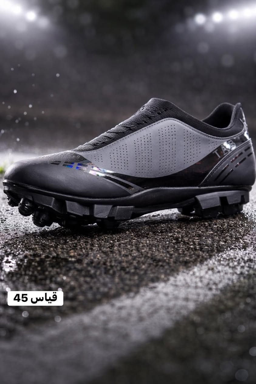 #امزون
أحذية رياضية ماركة

السعر 15 

توصيل متوفر

‪0771 886 9793‬
