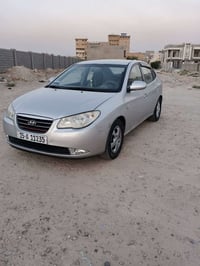 افانتي • ٢٠٠٧ • انبار فلوجه