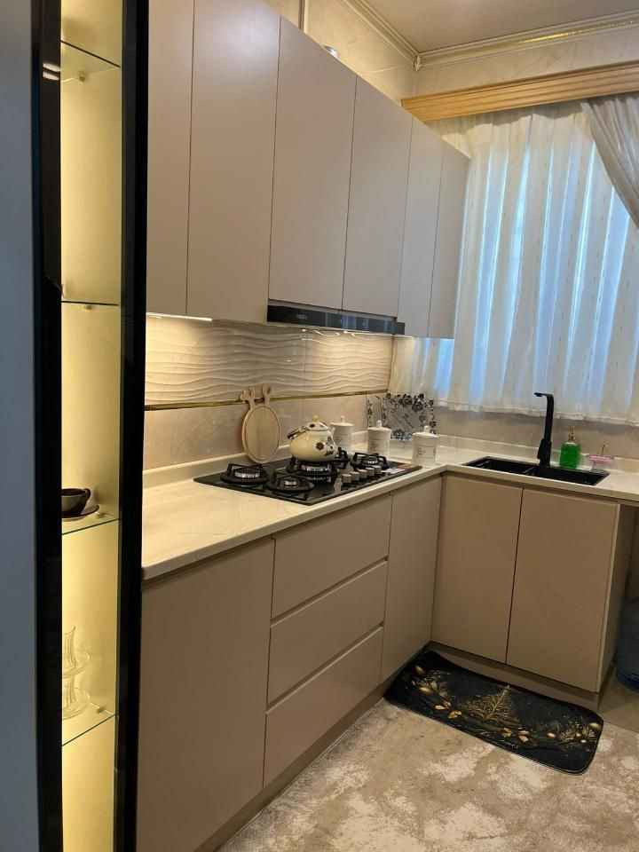 حطمنه أسعار🔥💜 و شغلنه معروف نقدم لكم عرض ناار
معمل و معرض بيت ذهبي للصناعه اثاث خشبيه و كونترات بنواعه خشب و الامنيوم أسعار تنافسي

خشب تركي بضمان فقط 110 دولار🔥🔥

الامنيوم تركي ملكي ضمان خمس سنوات 🔥 سعر متر فقط 125 الف عراقي

كول هاذا معه كل مطبغ هديه تختار🔥

1طباغ منضدي
2مرشحه
3ميز طعام
4متر مرمر
5برده سحب

وعدنه عرض اذا عدكم كونتر قديم هم نشتري
نشتغل عموم كركوك داخل وخارج كركوك 
عنوان كركوك شارع حسابات قرب تمونيه معمل و معرض بيت ذهبي اسطه زكريا 
*********** كركوك, العراق
